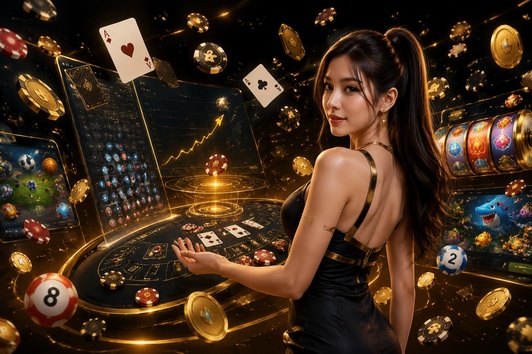 gbet77