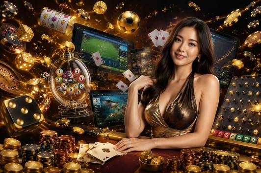 gbet77