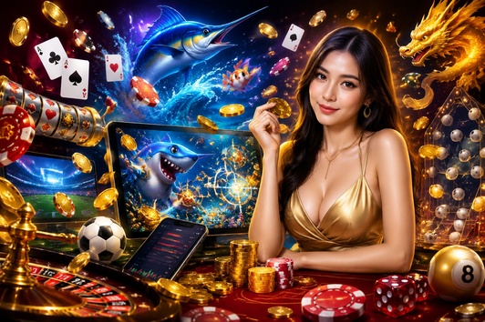 gbet77