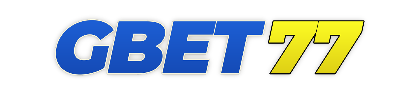 gbet77